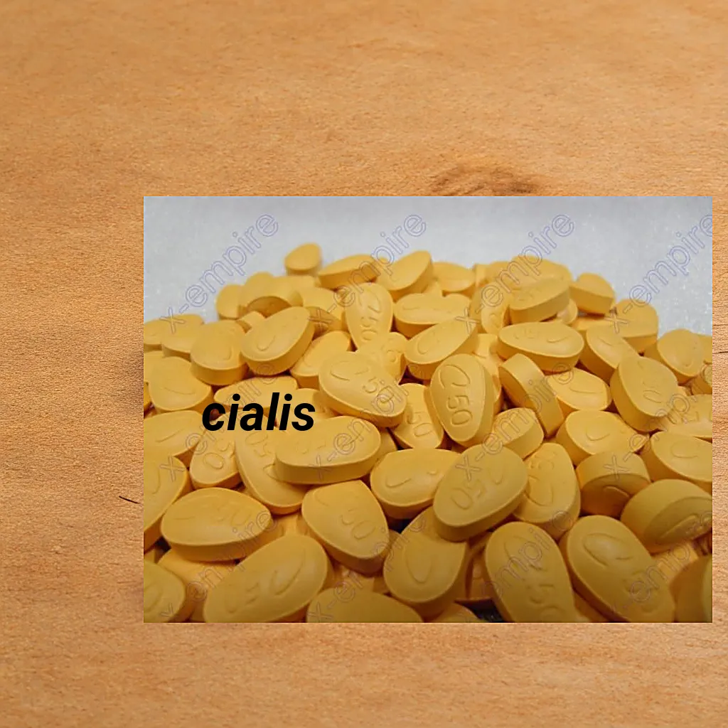 Cialis 20 mg